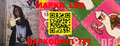 бошки Можга