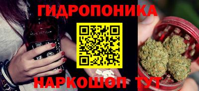 бошки Можга